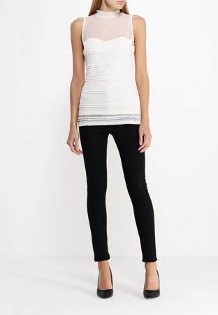 Блуза Guess Jeans