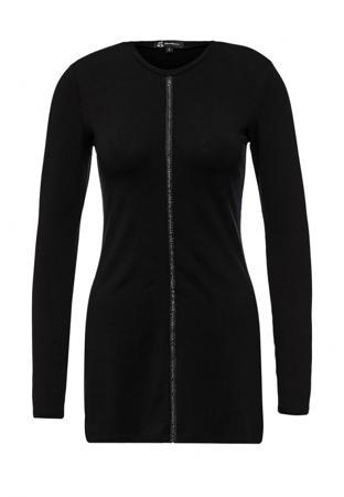 Блуза Sahera Rahmani