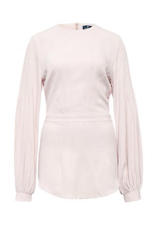 Блуза Bella Kareema