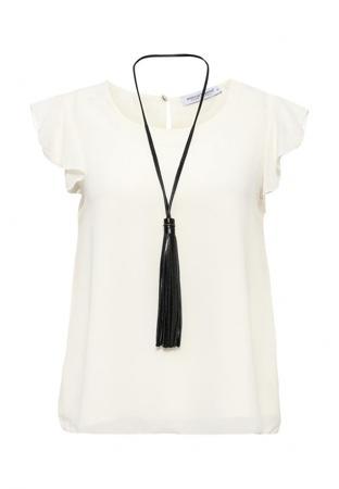 Блуза Rinascimento