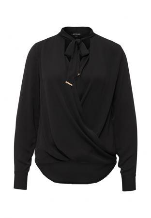 Блуза River Island