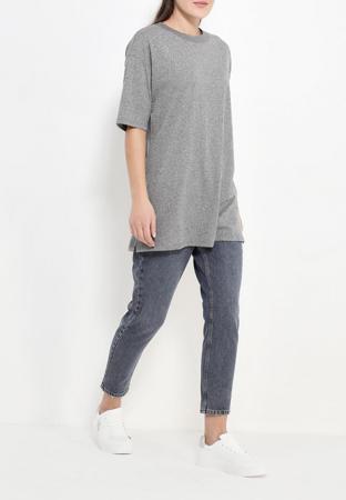 Блуза Topshop