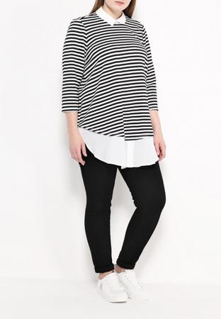 Блуза Dorothy Perkins Curve