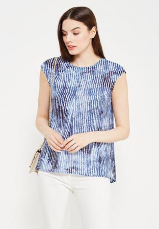 Блуза Classik-T