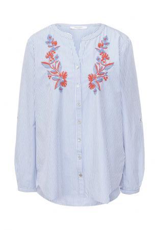 Блуза Gerry Weber