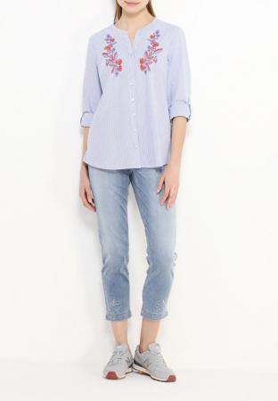 Блуза Gerry Weber