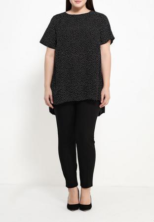 Блуза Dorothy Perkins Curve