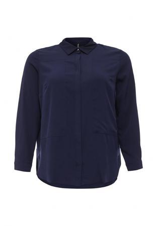 Блуза Bestia Donna