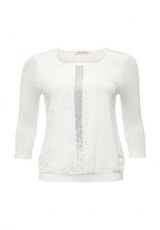 Блуза Betty Barclay