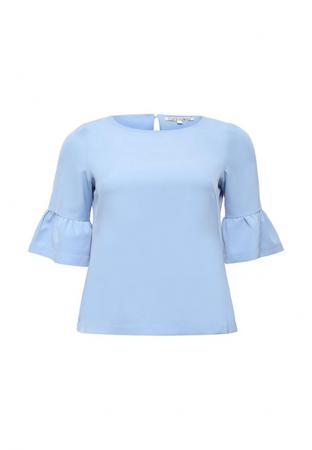 Блуза Contraposto