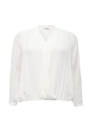 Блуза Fiorella Rubino Блуза Fiorella Rubino