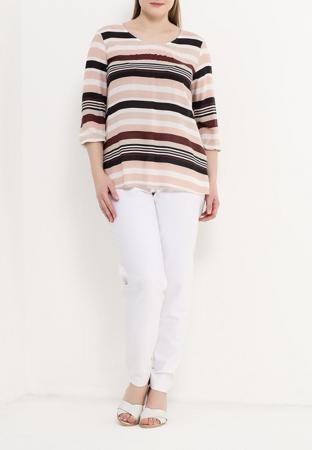 Блуза Samoon by Gerry Weber