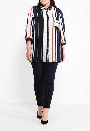 Блуза Dorothy Perkins Curve