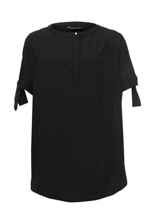 Блуза Dorothy Perkins Curve