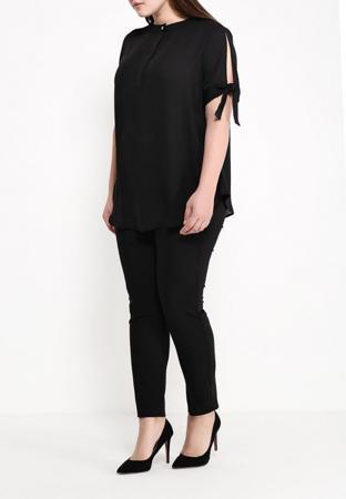 Блуза Dorothy Perkins Curve