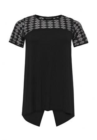 Блуза Dorothy Perkins Curve