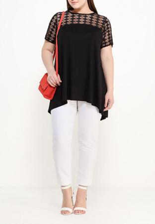 Блуза Dorothy Perkins Curve