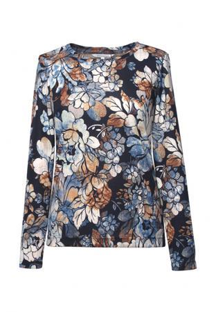 Блуза Personage