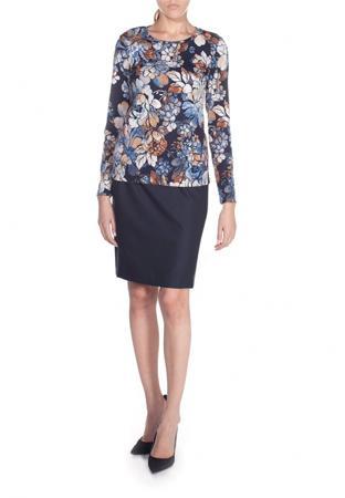 Блуза Personage