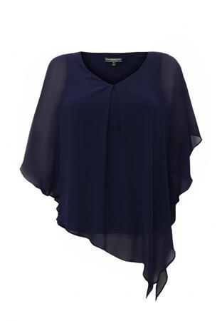 Блуза Dorothy Perkins Curve