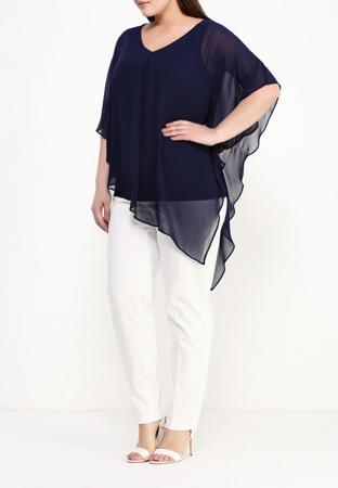 Блуза Dorothy Perkins Curve