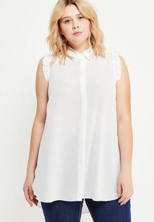 Блуза Dorothy Perkins Curve