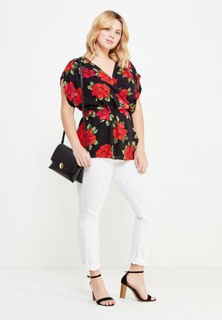 Блуза Dorothy Perkins Curve