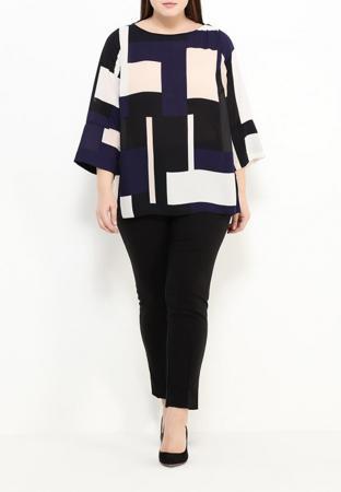 Блуза Dorothy Perkins Curve
