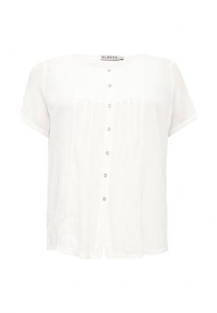 Блуза Svesta