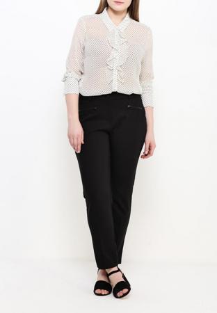 Блуза Violeta by Mango