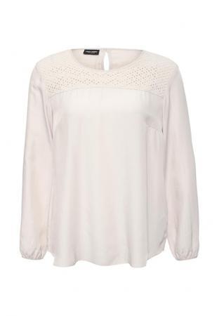Блуза Gerry Weber