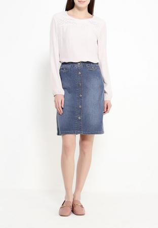 Блуза Gerry Weber