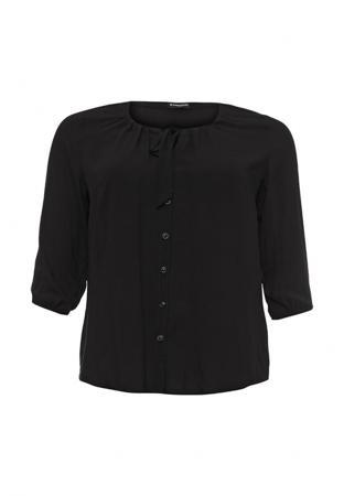 Блуза Samoon by Gerry Weber