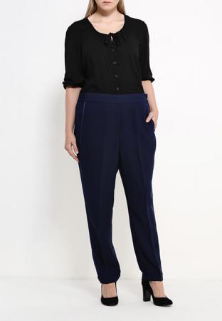 Блуза Samoon by Gerry Weber