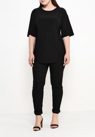 Блуза Dorothy Perkins Curve