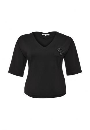 Блуза Contraposto