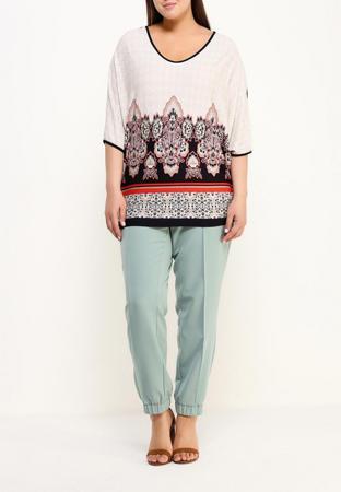 Блуза Артесса