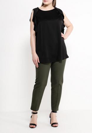 Блуза Dorothy Perkins Curve