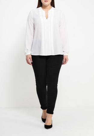 Блуза Violeta by Mango
