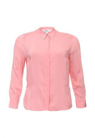 Блуза Studio Untold