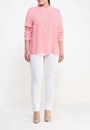 Блуза Studio Untold