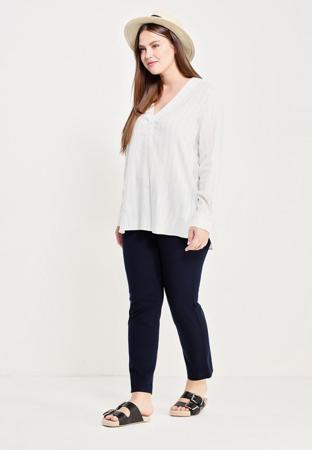 Блуза Samoon by Gerry Weber