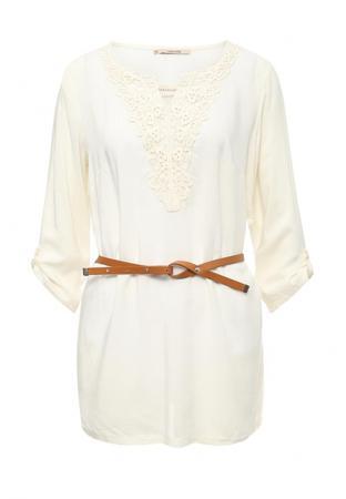 Блуза Vis-a-Vis