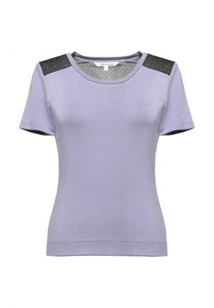 Блуза Personage