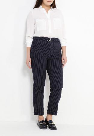 Блуза Violeta by Mango