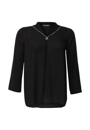 Блуза Kitana by Rinascimento