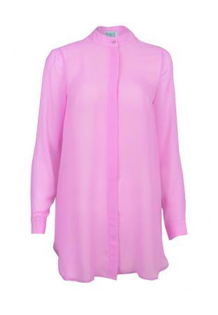 Блуза Season 4 Reason