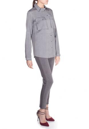 Блуза Personage