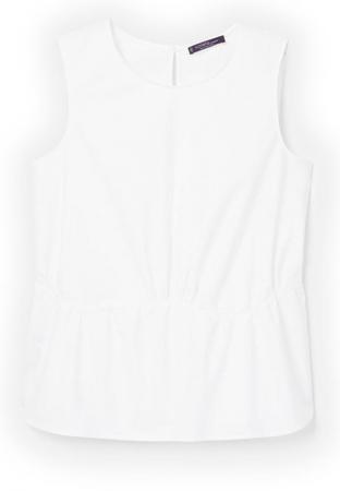 Блуза Violeta by Mango