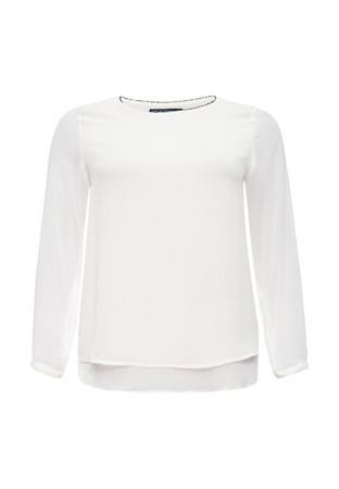 Блуза Emoi Size Plus